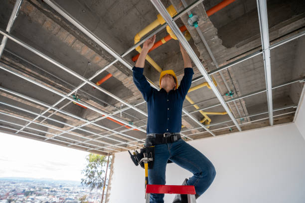 Best Toilet Repair Services  in Rancho Cumonga, CA