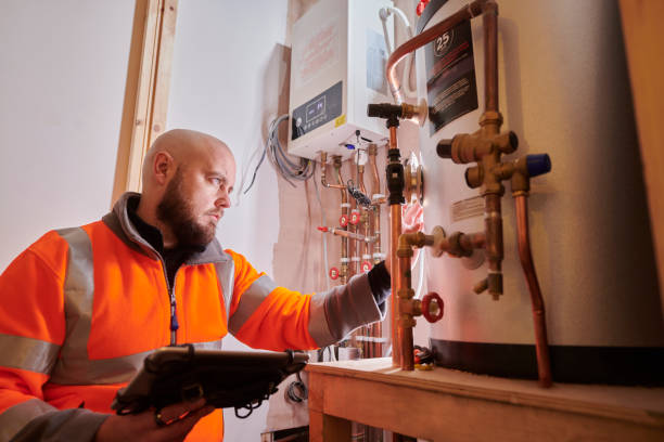  Rancho Cumonga, CA Plumbing Pros