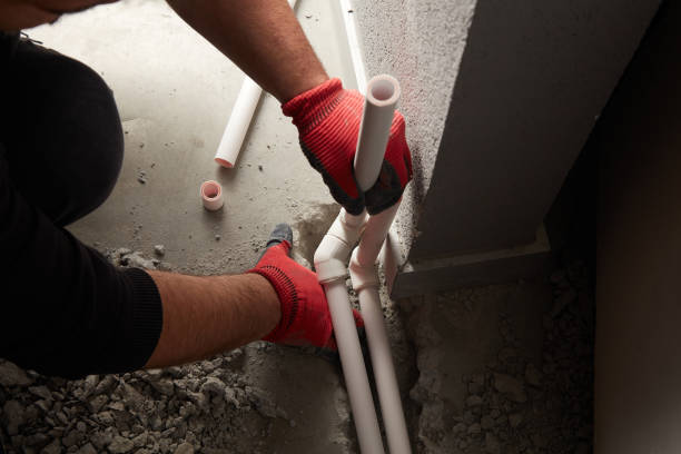 Best Sewer Cleaning Services  in Rancho Cumonga, CA