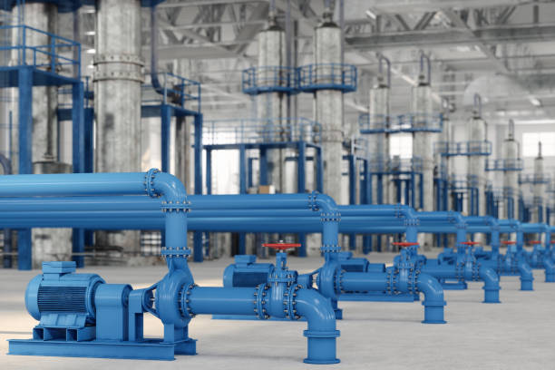 Best Affordable Plumbing Services  in Rancho Cumonga, CA