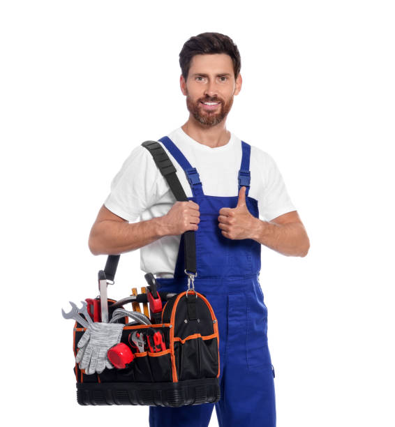 Best Affordable Plumber Near Me  in Rancho Cumonga, CA